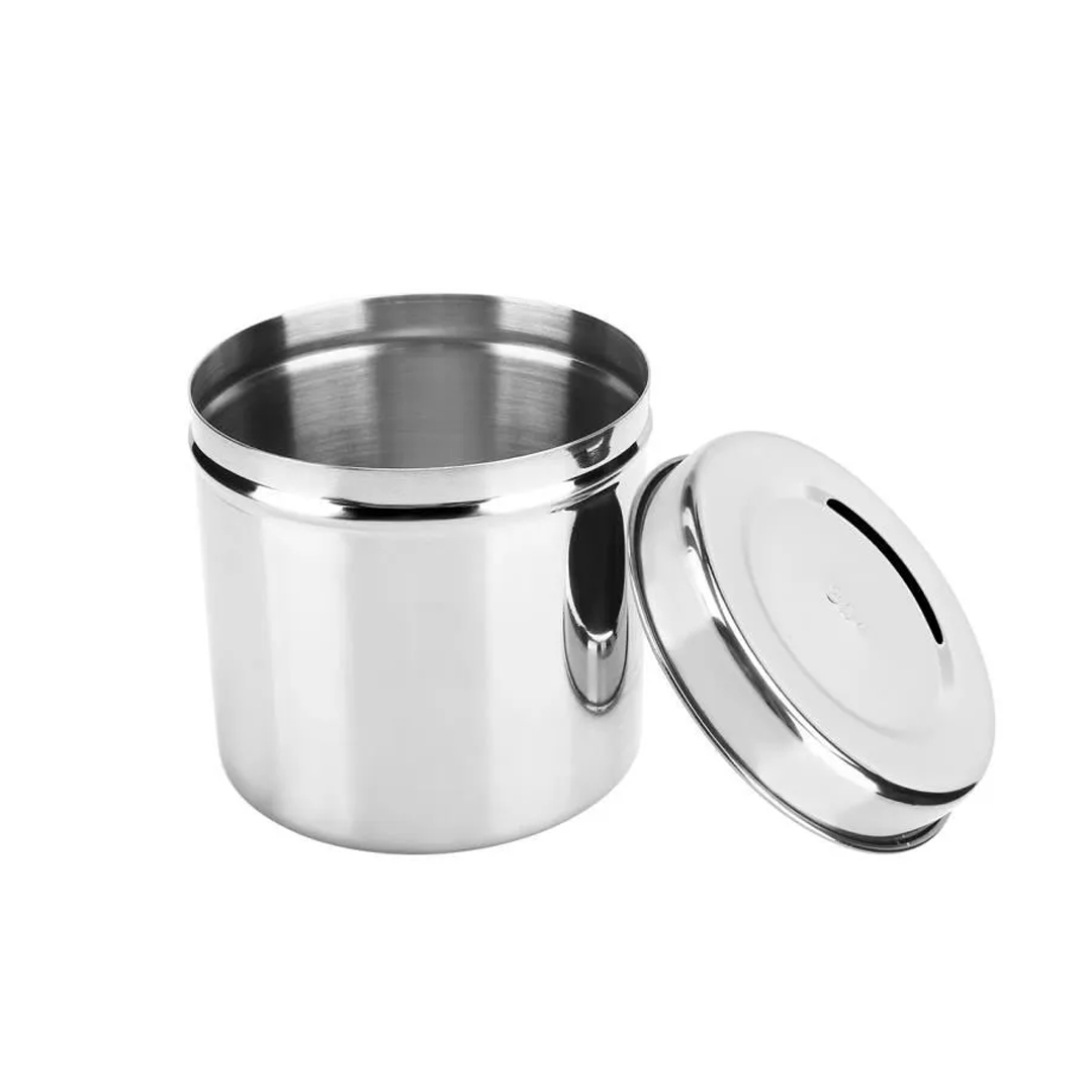 Dressing Jar available in online  pharmacy qatar, doha 